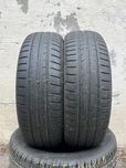 Резина 185/65 R15 DUNLOP SPORT BLUE RESPONSE Лето Пара