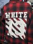 Koszula Off White