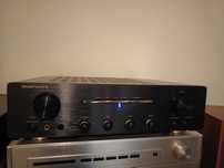 Wzmacniacz Marantz Pm-7001