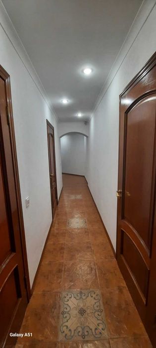 Виняткова пропозиція. Центр. Продаж квартири в клубному будинку