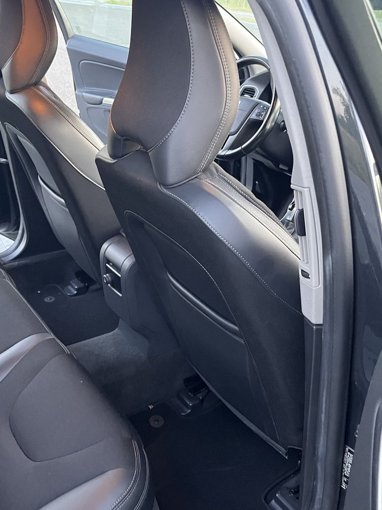 Volvo V 60   2015 1,6 D