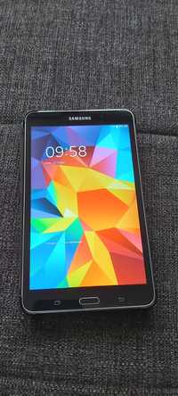 Samsung Tab 4 tablet