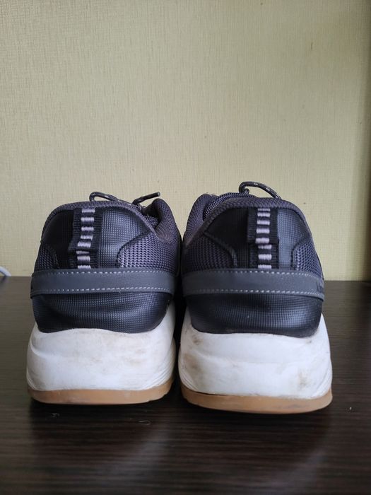 Кросівки Kinetix