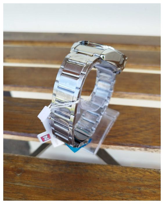 Naviforce - Relógio de pulso masculino