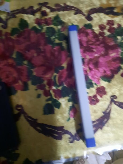 Продам Лампу нормальному стані