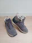 Sprzedam buty jesienno-zimowe quechua