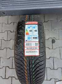 185/65R15 88H wielosezon Fulda