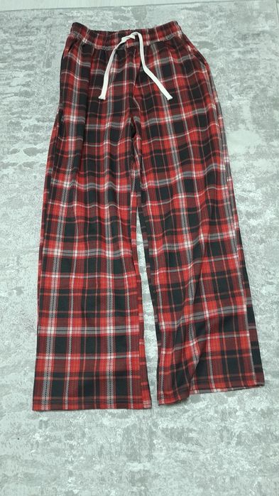 Продам штани,дуже хороші