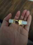 Pulseira Hermes M