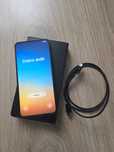 Samsung Galaxy S23