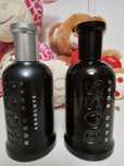 Perfume hugo boss original