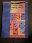 Komunikacja między ludźmi - S.P Morreale