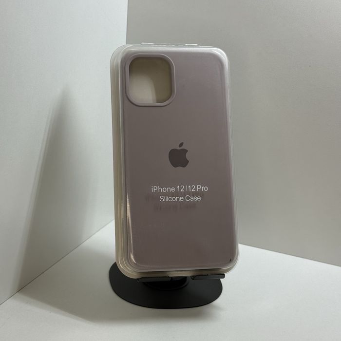 Акційний розпродаж. Чохол на iphone 12/ 12 про. Чехол айфон 12/ 12 pro