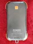 Power bank PB30000TP.