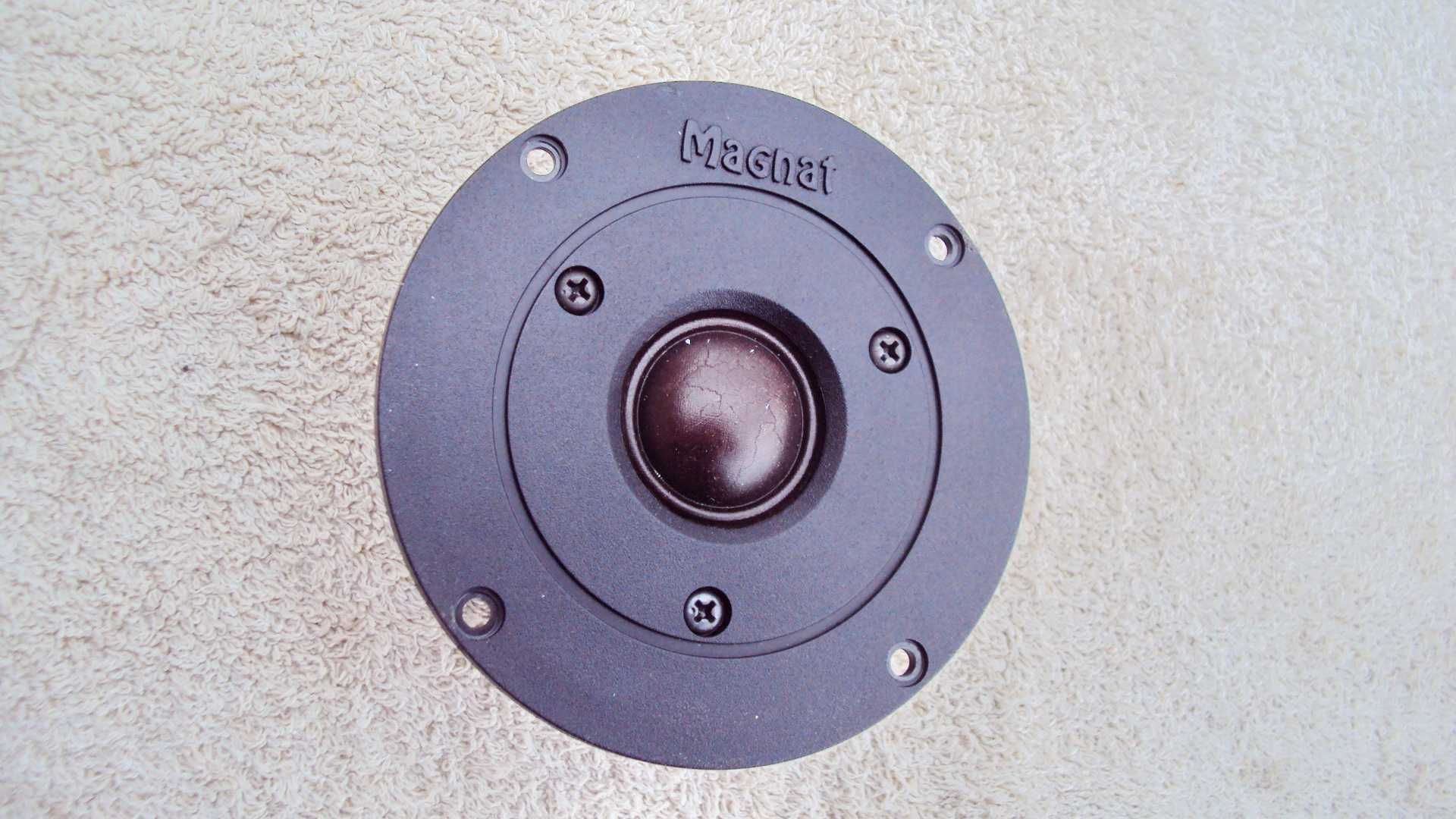 вч динамик MAGNAT