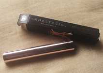 Clear Brow Gel Anastasia Beverly Hills, 7.85ml
