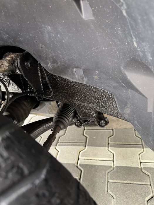 МL шикарний стан