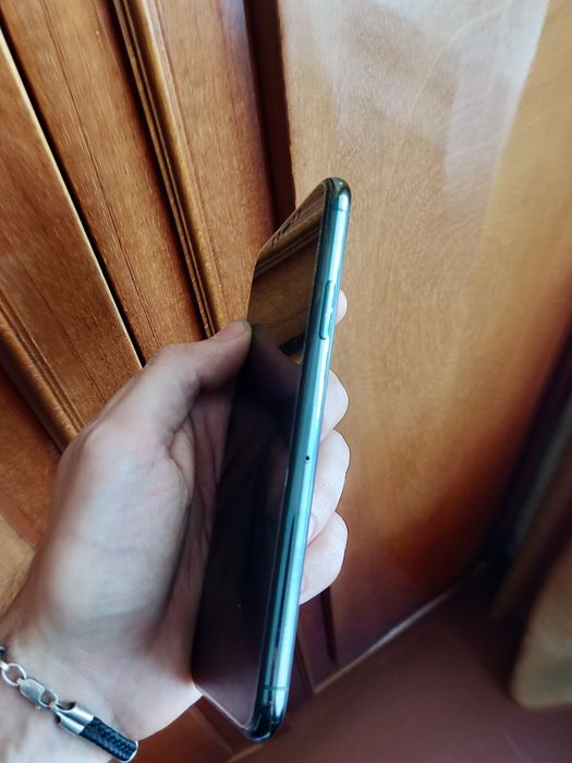 iPhone 11 Pro Max 64gb neverlock