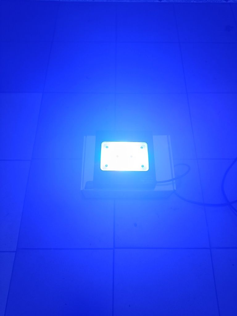 Lampa Radion XR15 Pro