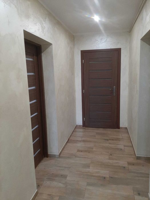 Remonty i Wykończenia Domów oraz Mieszkań