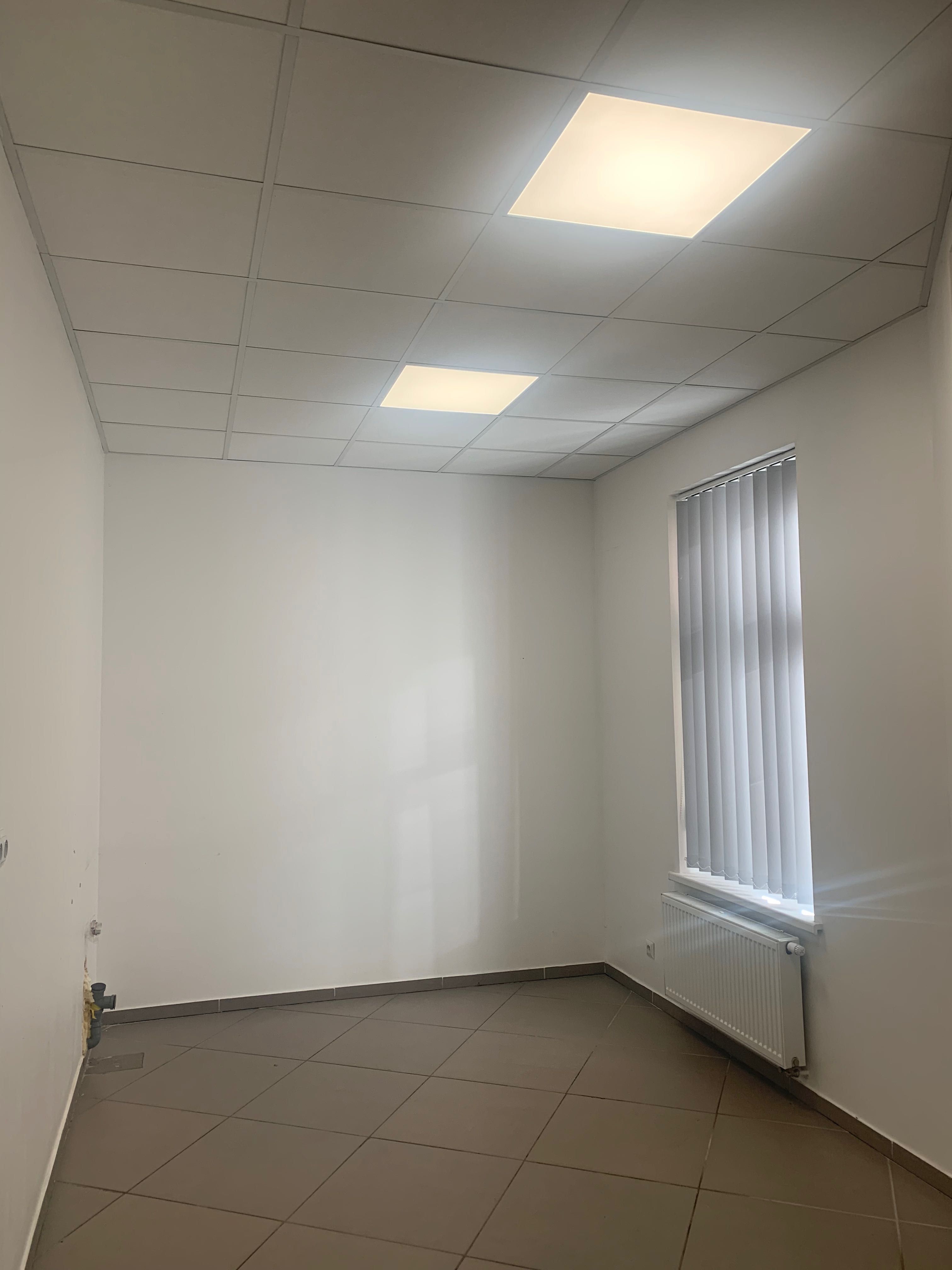 Wynajmę lokal użytkowy