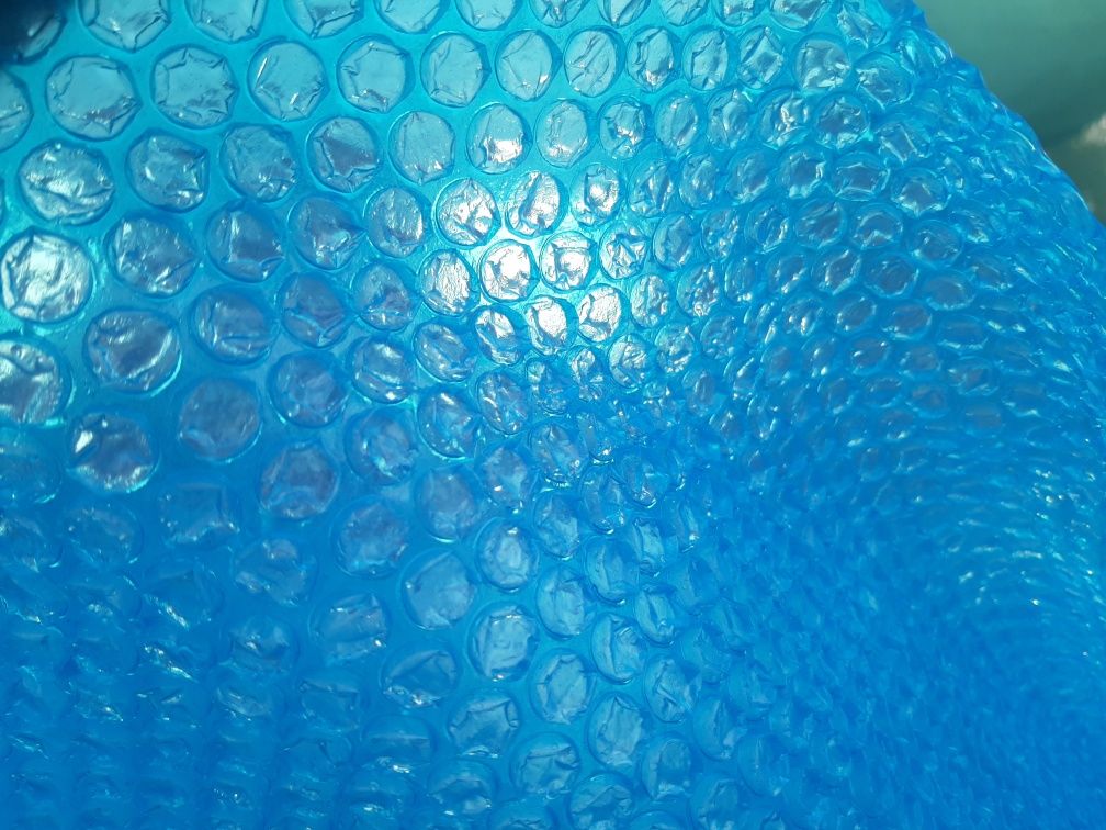 Утеплитель басейна INTEX
