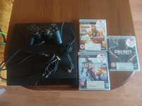 PlayStation 3 slim
