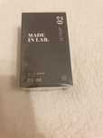 Perfum Made In Lab 02 Acqua Di Gio