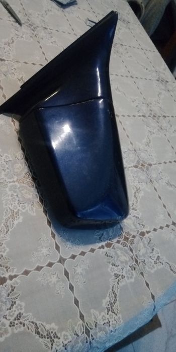 Opel Astra f 1.7 TDS peças