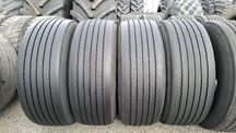 Opony 385/65 R22.5 Michelin xline energy