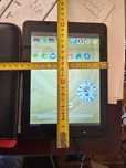 Tablet Firmy Prestigio Sprzedam
