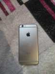 iPhone 6s 16Gb noverlock