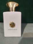 Amouage perfumy