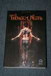 [] Tatuagem Negra - Sam Enthoven