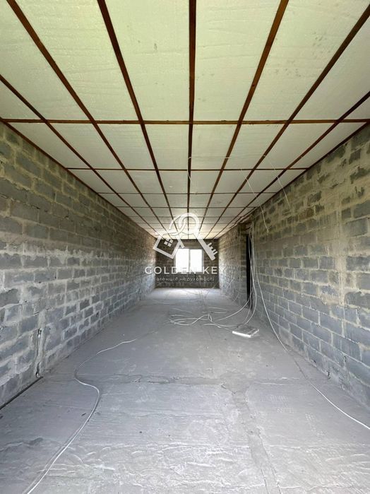 Продаж новобудови VIP рівня в Центрально -Міському районі