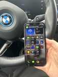 Iphone 12 sprawny kondycja 96%