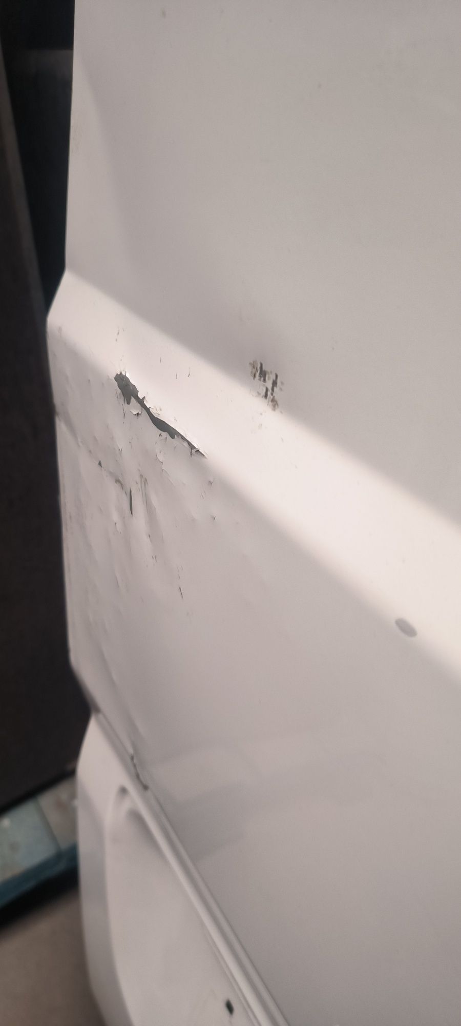 Porta peugeot boxer, citroen jumper Fiat Ducato   Porta  traseira