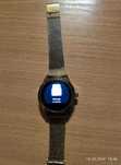 Smart Watch K 10