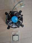 Procesor Intel Core i5-8400
