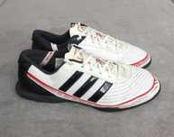 Adidas adi buty sportowe korki turfy orlik rozm 46