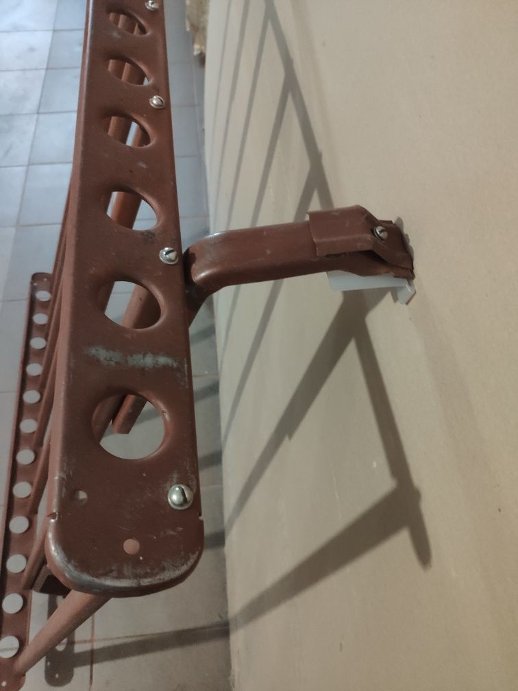Продам багажник автомобільний
