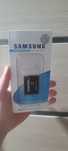 Аккумулятор Samsung AB503442BU для телефона SGH-J708,SGH-J700,SGH-E570