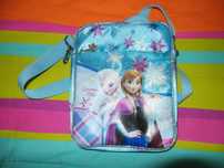 Vendo Bolsa Fronzen