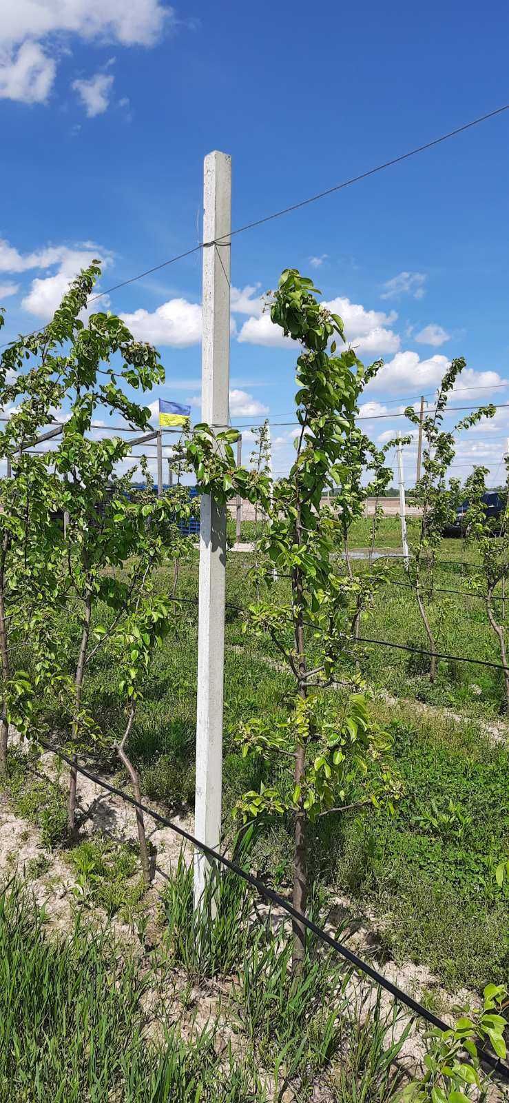 Лінії електроопор Ужгород,наявність,швидка доставка