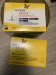 2sensory Free Style Libre 2