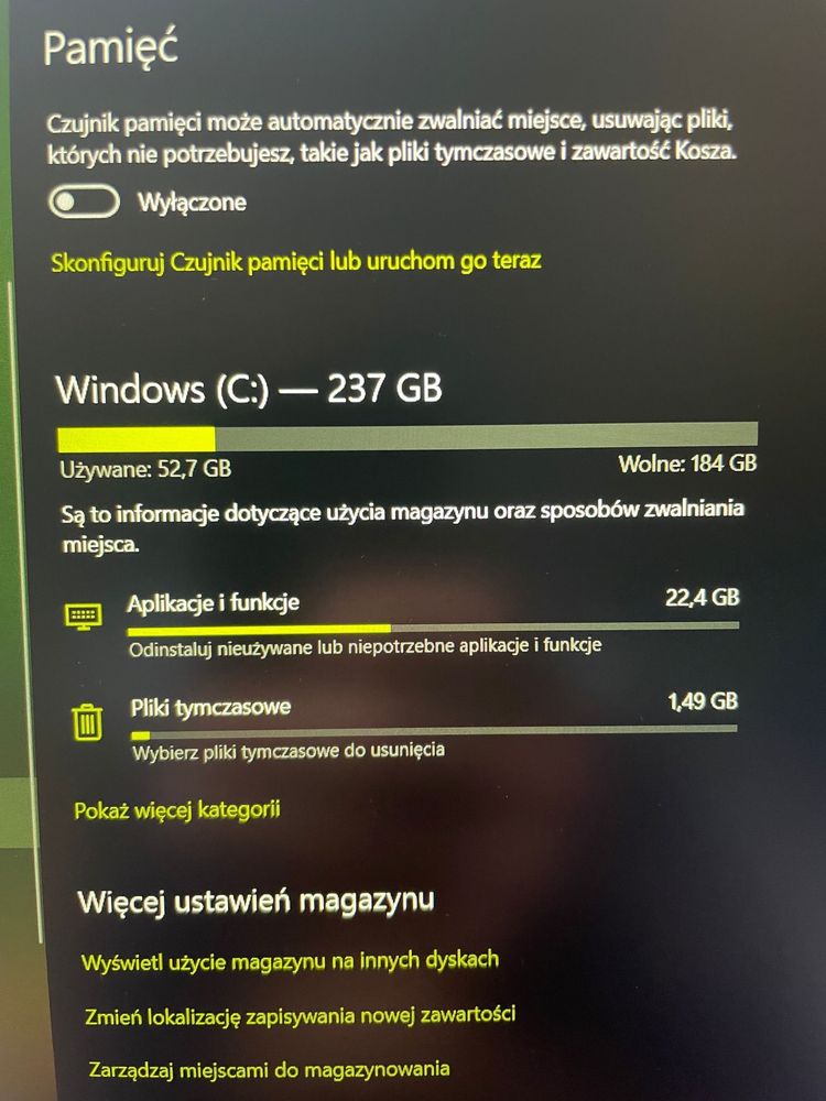 Dell ultrabook.  I5 SSD Windows 10 Super stan