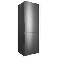 Холодильник Indesit ITR 4200 S белый