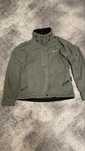 Ветровка Jack Wolfskin Texapore