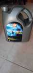 Galp Fórmula LS RN17 5W30
Lubrificante 100% sintético