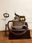Wynajem odkurzacz piorący Karcher